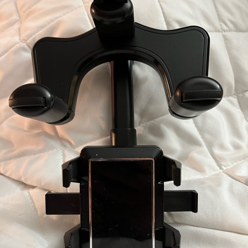 Car Cell phone holder